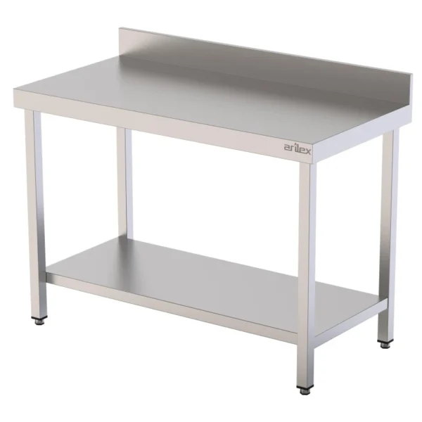 Mesa de trabajo Tasco 600